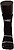 Meias de Running Softee Active Performance - imagem 5