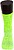 Meias Softee Grip PRO - imagem 5