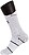 Meias de Running Softee Active Performance - imagem 5