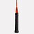 Raquete de Badminton Softee B2000 NEW - imagem 5