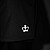 Saia Black Crown Naxos - imagem 5