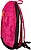 Mochila Softee Hike Light - imagem 5