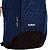 Mochila Softee Hike Light - imagem 5