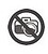 Misturad INFINIT.MONOCOM.-GARCIAANX341 200380 - imagem 5