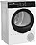 Máquina de Secar Roupa Bomba de Calor BM3T37230W 7Kg (Branco) - BEKO - imagem 5
