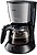 Máquina de Café Filtro Philips - HD 7435/20 - imagem 5