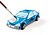 FJNINCO - Moldagem e Pintura - Automóveis S01401 - imagem 5