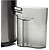 TRISTAR - Extractor de Sumos SC-2284 - imagem 5