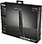 Suporte Universal para Auscultadores Trust Gaming GXT 260 Cendor - Auscultadores até 24cm de Altura - Evita Deformações - Cor Preta - imagem 5