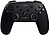 Comando gaming sem fios recarregável com ligações triplas e suporte multiplataforma - Preto GXT542 24790 - imagem 5
