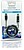 CUSBODDHARE Cabo USB 1,8m Conceptronic, compartidor de unidades ópticas para netbooks, notebooks e tablets - imagem 5