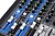Mesa de Mistura Profissional 16 Canais c/ USB/MP3/BLUETOOTH (PDM-S1604) - Power Dynamics 172.626 - imagem 5