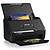 Scanner Epson Fastfoto FF680W WiFi - 600dpi - Alimentador Automático - imagem 5