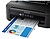 Impressora Epson WorkForce WF2110W a Cores WiFi 34ppm - imagem 5