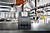 Epson TM-U220IIB (102) Serial PS NE Sensor Edg #Promo# C31CL27102 - imagem 5