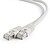 Cavo Gembird Ftp CAT6A Lszh Vermelho 15M Cinza PP6A-LSZHCU-15M - imagem 5