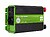 Inversor de Corrente DC-AC Gembird com Onda Sinusoidal Pura de 12V 500W EG-PWC-PS500-01 - imagem 5
