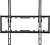 Suporte de Parede Gembird para TV (Inclinável) 32-55 Polegadas WM-55T-03 - imagem 5