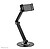 NeoMounts by Newstar Universal : Tablet Stand for 4.7-12.9IN Tabl DS15-550BL1 - imagem 5