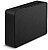 Expansion desk 3.5” 20TB USB 3.0 STKP20000400 - imagem 5