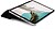 Macally - BookStand iPad mini 6 (black) SS56032 - imagem 5