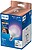 Lâmpada Globo E27 11W Multicolores 1055lm WIFI Philips Wiz - imagem 5