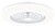 PHILIPS Ventilador techo Amigo LED 25+60w - imagem 5