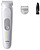 Philips Máquina de Barbear Cabeças Flexíveis Aut 60MIN S314300 - imagem 5