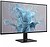 Monitor Philips 27E2N1110 27”/ Full HD/ Preto - imagem 5