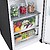 Frigorifico lg Glm-71-mccsf - Cooler 171046 - imagem 5