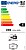 Televisor Samsung QE75QN800A 75”/ Ultra HD 8K/ Smart TV/ WiFi QE75QN800ATXXC - imagem 5