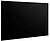 Lg Monitor Profissional 43” UHD 4K 350CD 16/7 Colunas 43UL3Q-E - imagem 5