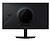 Monitor Samsung Odyssey OLED G5 27” OLED QHD 180Hz FreeSync HDR10 - Resposta 0.03ms - Ângulo de Visão 178º - HDMI, DisplayPort - VESA 100x100mm LS27FG502SUXEN - imagem 5