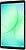 SAMSUNG - Galaxy Tab A11 Wi-Fi 64GB Prateado SM-X130NZSAEUB - imagem 5