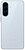 Smartphone Samsung Galaxy A57 12GB/ 512GB/ 6.7”/ 5G/ Azul Claro SM-A576BLBHEUB - imagem 5