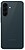 SAMSUNG - Galaxy A37 5G 128GB Verde Escuro SM-A376BDGBEUB - imagem 5