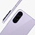 Telefono movil smartphone samsung galaxy a37 5g - 8gb - 256gb - 6.7 pulgadas - violeta SM-A376BLVGEUB - imagem 5