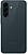 Smartphone Samsung Galaxy A37 8GB/ 256GB/ 6.7”/ 5G/ Verde Oscuro SM-A376BDGGEUE - imagem 5