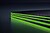 Razer Gigantus V2 - XXL Tapete de rato para jogos, preto, verde RZ02-03330400-R3M1 - imagem 5