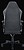 Cadeira de jogo Razer Iskur V2 Assento acolchoado Cinzento RZ38-04900300-R3G1 - imagem 5