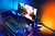 Colunas Nommo V2 Pro RZ05-04740100-R3G1 - imagem 5
