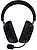 Razer BlackShark V3 X HyperSpeed Auscultadores Sem Fios e Com Fios Headband Gaming USB Tipo A Bluetooth Branco RZ04-05420100-R3M1 - imagem 5