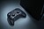 Comando Riju V3 Pro for PS5 & PC - Black RZ06-05580100-R3G1 - imagem 5