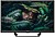 TV Strong 24” Série 24HE4023C - imagem 5