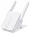 Repetidor Universal de WI-FI 300 300S - imagem 5