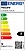 Lâmpada GU10 LED 4,6W 390lm 4.000K Luz Dia Phili EDM93025 - imagem 5