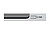 Tapete de Rato Basic PAD 3mm : 220x168mm - imagem 5