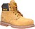Botas de segurança Holton CATPOWER - imagem 6
