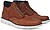 Sapatos Bradstreet Chukka TBA146Q - imagem 6