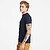 T-shirt Dunstan River TB0A2BPRO - imagem 6